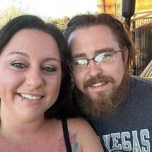 Meet your Posher, Miranda